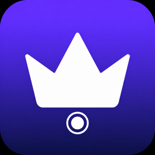 Real Tap TapRoyal — Skill-Based Tap Tournaments, Real Cash Prizes